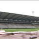 Brussel wil start Tour en EK atletiek