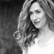 Fidan Ekiz over het moederschap: "Ik ben nu 39: het is nu of nooit"