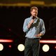 Prins Harry vergelijkt leven als royal met ‘The Truman Show’