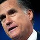 Romney overweegt weer mee te doen aan strijd presidentschap