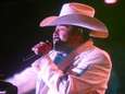 Mexicaanse zanger El Shaka vermoord net nadat hij zijn dood ontkent