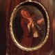 Een kleine Jan Steen, misschien