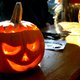 Met chocolade of bloedworst: 13 verrassende pompoenrecepten om Halloween mee te vieren