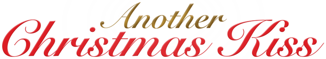 Another Christmas Kiss