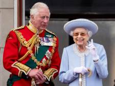 L’émouvant hommage du roi Charles à la reine Elizabeth pour la fête des Mères