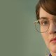 Kate Winslet speelt de rechterhand van de Apple-goeroe Steve Jobs