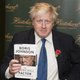 Boris misbruikt Churchill voor zijn 'out'-campagne