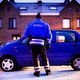 "Het alcoholslot is een lapmiddel"