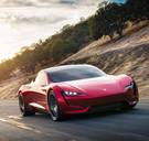 Oogt de toekomst van Tesla rooskleurig, of is het toch een zeepbel?