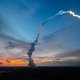Tiramisu, kaas en lasagne voor bemanning ISS