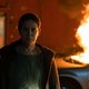 Film Fest Gent opent met Belgische ‘uppercut’ die in Cannes in de prijzen viel
