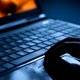 Pornhub kondigt maatregelen aan tegen verboden materiaal