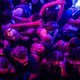 18-jarigen komen veel clubs niet meer in: ‘Ze zijn heel brutaal tegen personeel en kunnen minder goed omgaan met drank’