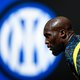 Harde kern van Inter tilt nog zwaar aan ‘verraad’ van Lukaku