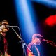 Review: The Gaslight Anthem op Rock Werchter 2013 (The Barn)