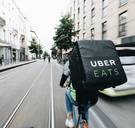 Uber duikt (alweer) in de dieprode cijfers, maar verwacht winst tegen 2021