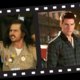 De terugkeer van 'The Mummy': Van cadet tot creep, de 7 gedaanten van Tom Cruise!
