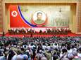 Noord-Korea: “Geen oorlog meer dankzij onze kernwapens”