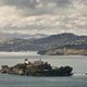 Brief werpt na 56 jaar nieuw licht op mysterieuze ontsnapping uit Alcatraz