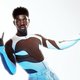 Lil Nas X, de kwelgeest van puriteinse Amerikanen