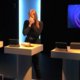 Nog even en er hebben meer mensen in het ‘Big Brother’-huis gezeten dan er naar zitten te kijken