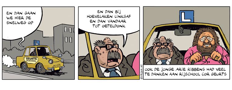 16 december 2022.  Beeld Mark Retera