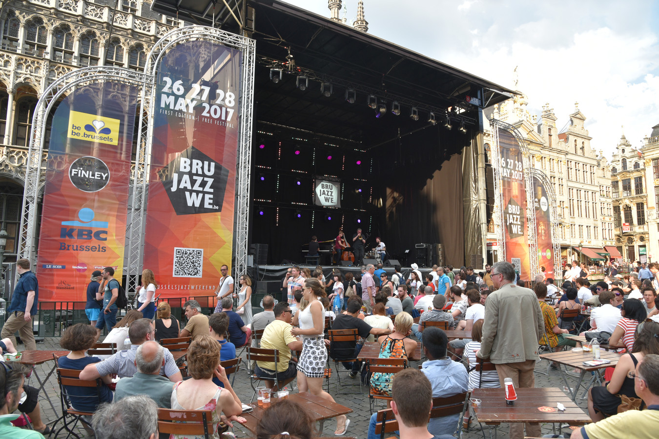 vijf-weekendtips-in-brussel-de-ring-en-het-pajottenland-foto-hln-be
