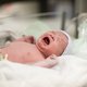 Veelbelovend onderzoek: baby’s hebben na beroerte baat bij stamcellen via de neus