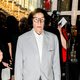 Niemand houdt zo mooi van New York als Fran Lebowitz