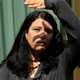 Deze Mexicaanse dichter geeft vrouwen in de armste buurten een stem