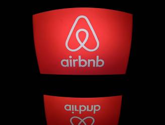 Airbnb vindt nieuwe Brusselse aanpak overdreven