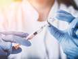 Rusland start derde testfase coronavaccin