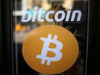 Belastinginspectie jaagt op bitcoin-beleggers