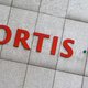 Oude top Fortis gaat vrijuit