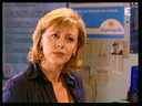 Cécile Auclert
