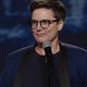 'Hannah Gadsby: Nanette': comedyspecial die écht zegt waar het op staat in onze vrouwonvriendelijke, homofobe maatschappij