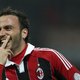 Goede generale Milan voor 'Barça'