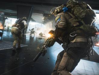 ‘Battlefield 2042‘ hoopt eindelijk de tweede versnelling te vinden
