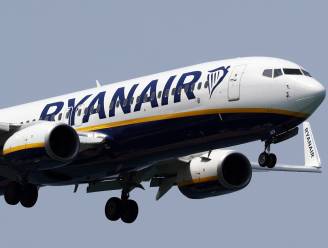 Geen geld voor piloten, maar wel rijker dan ooit: hoeveel geld heeft Ryanair in de kas?