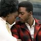 Wat cinema je kan leren over racisme in de VS