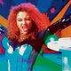 No no, no no no no: de eurodance is na twintig jaar weer klaar voor een nieuwe aanslag op de goede smaak