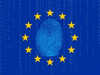 EU koppelt databanken om criminelen beter op te sporen: politie krijgt met één blik alle informatie