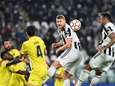 Italiaanse media maken Juventus en De Ligt met de grond gelijk: ‘Juve, wat een dwaas’
