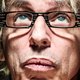 25 jaar Praga Khan - Maurice Engelen, componist en ondernemer