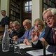 Brexiteers bereiden coup tegen Britse premier May voor