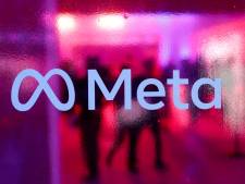 Meta va identifier les sons, images et vidéos générés par l'intelligence artificielle sur ses réseaux 