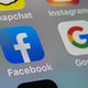 ‘Wat offline niet kan, mag online ook niet meer’: Nieuwe Europese wetten maken einde aan jungle op het internet