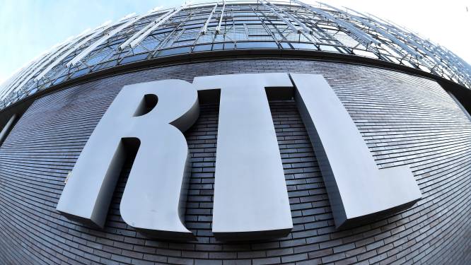 RTL Belgium va fusionner ses deux entités de radio
