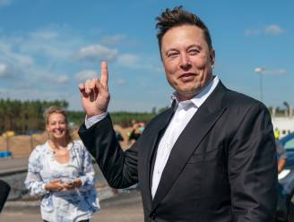 Twitter activeert ‘gifpil’ tegen Elon Musk: wat is dat en is het een succesvolle tactiek om overnemers weg te jagen?