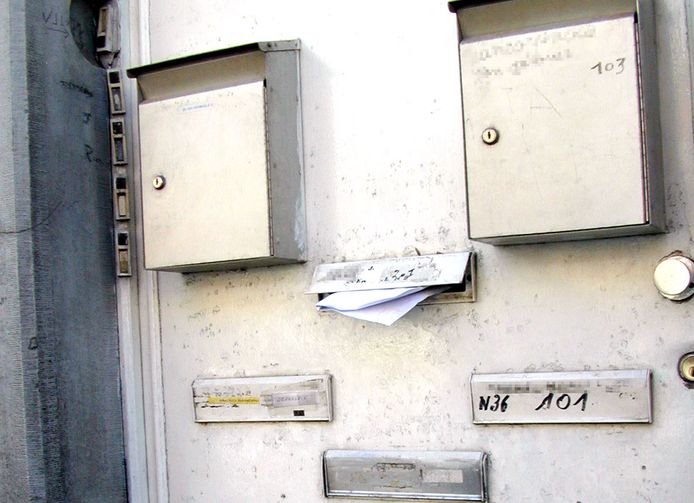 De illegale kamerverhuur en/of huisjesmelkerij is een gekende problematiek in Ham, Beringen, Tessenderlo en Leopoldsburg (themabeeld).